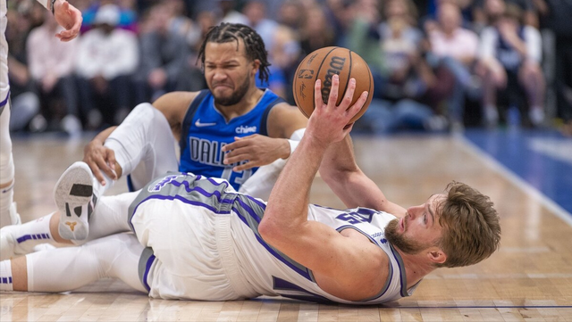 不会拆队 不会拆队