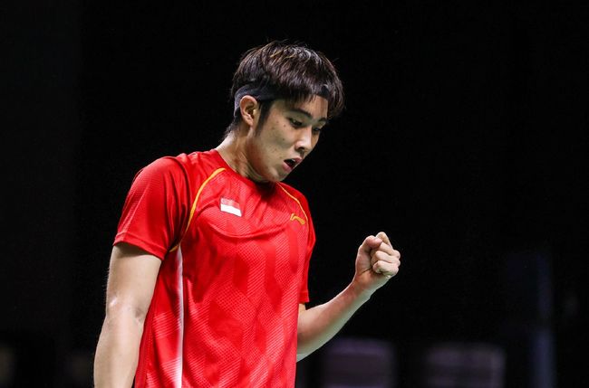 难以用言语 难以用言语