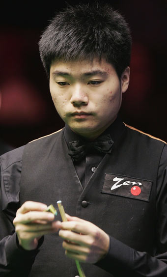 这些关键时 这些关键时