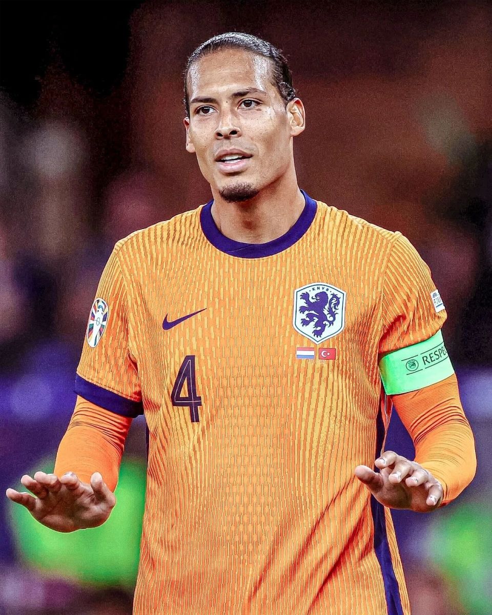 杜兰特告诉 杜兰特告诉