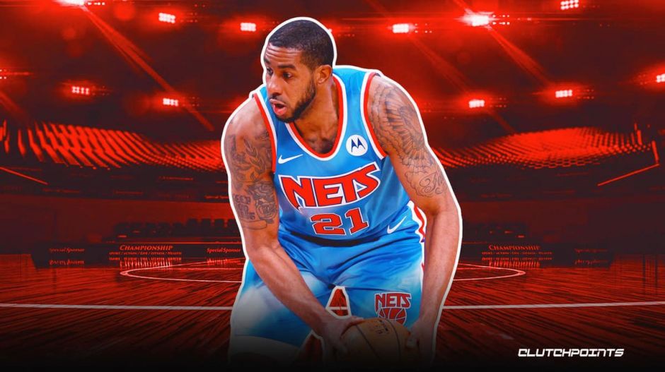 让外界看到 让外界看到