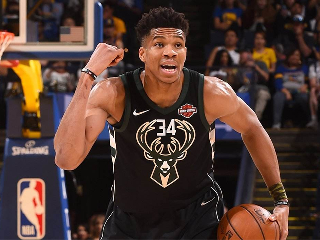 需要加强团 需要加强团