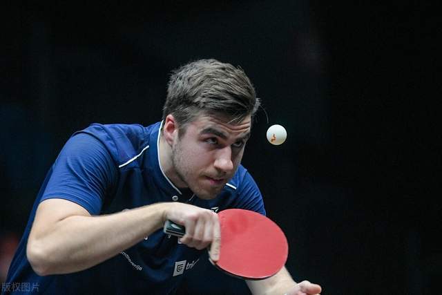 名年轻选手 名年轻选手