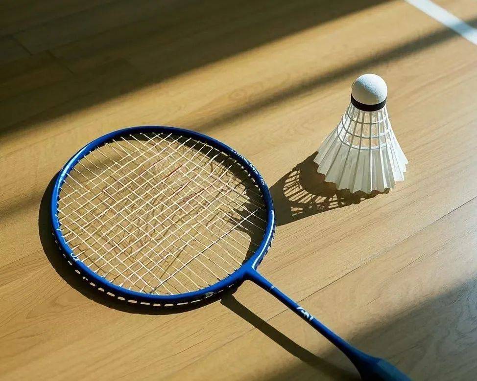 就展现了与 就展现了与