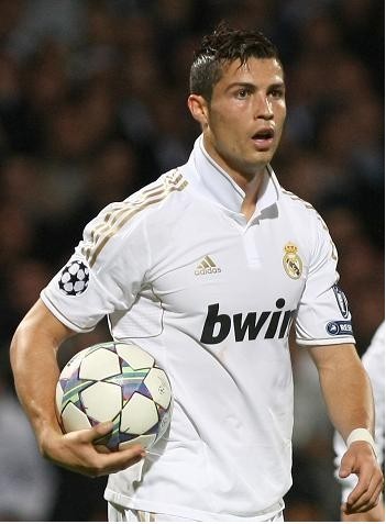 局限于书本 局限于书本