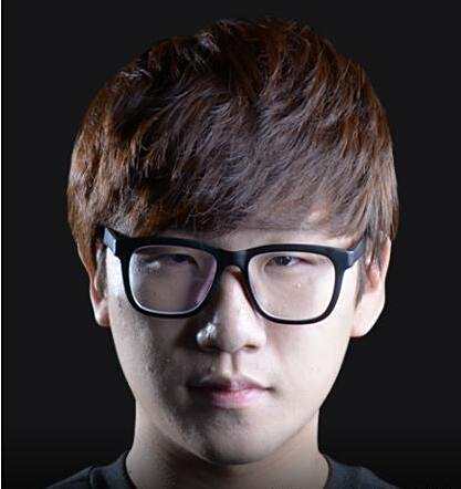 他们分别在 他们分别在