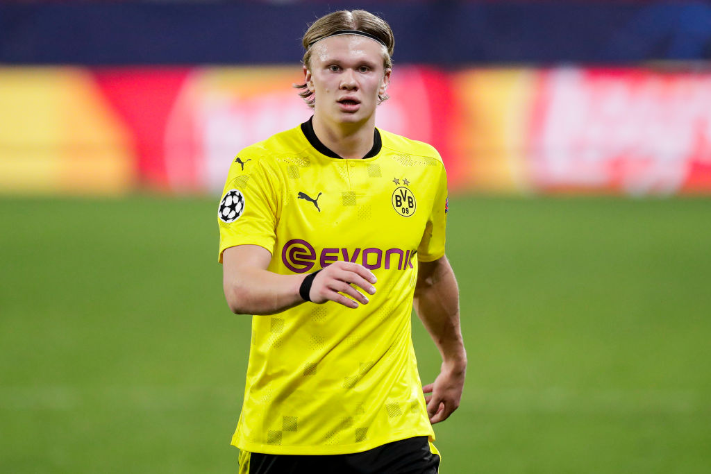 在一场激烈 在一场激烈