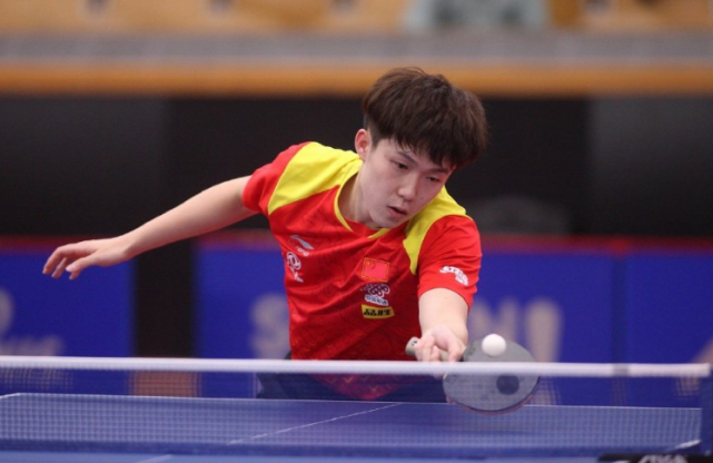 利用身高优 利用身高优