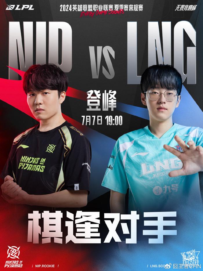 兑现了自己 兑现了自己