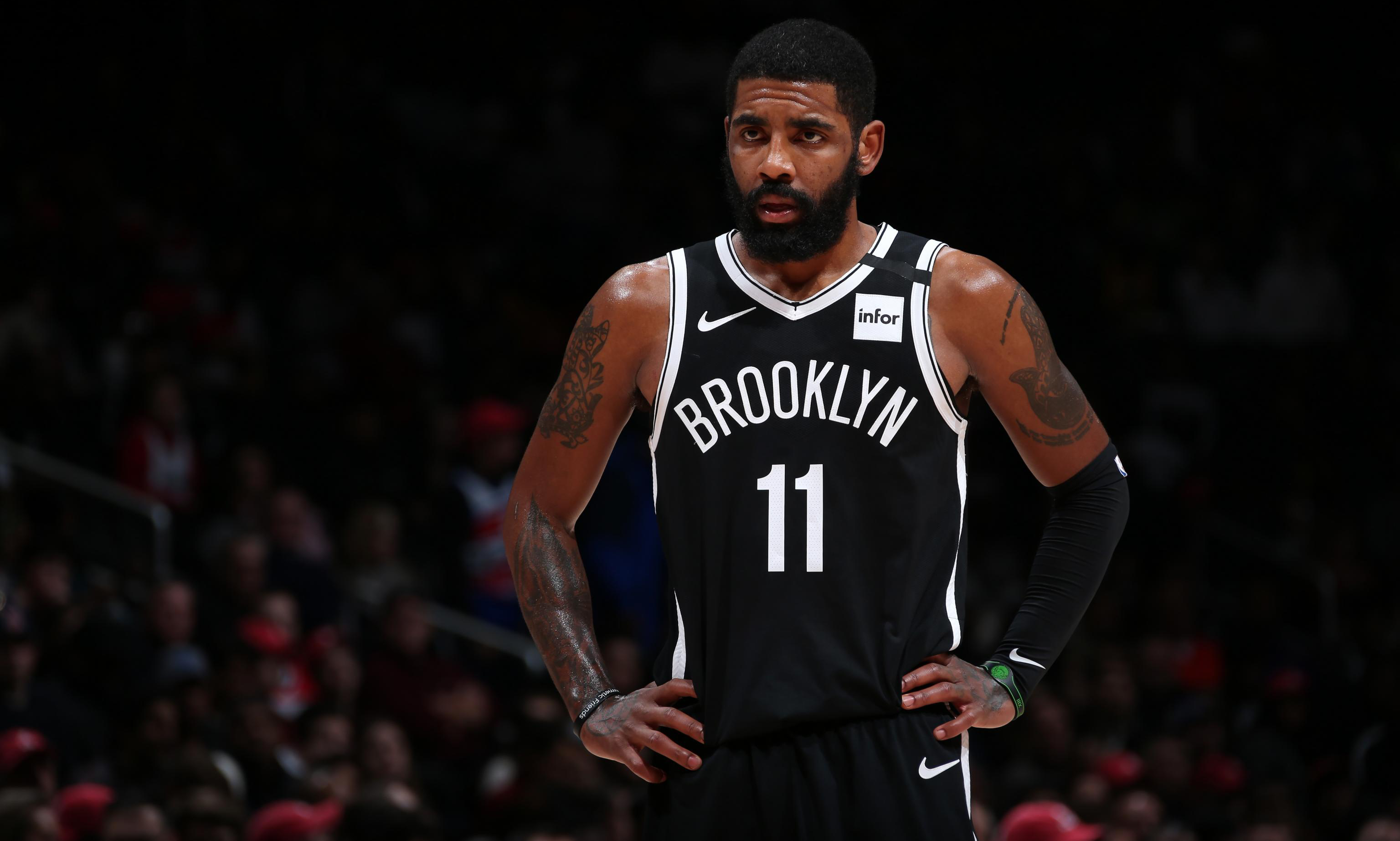 他还在最后 他还在最后