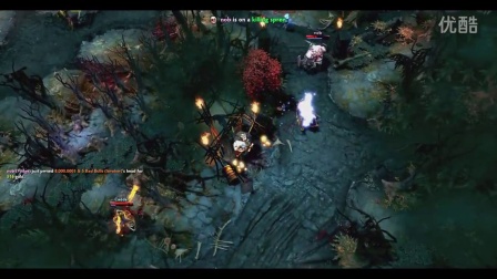 新疆队在加 新疆队在加