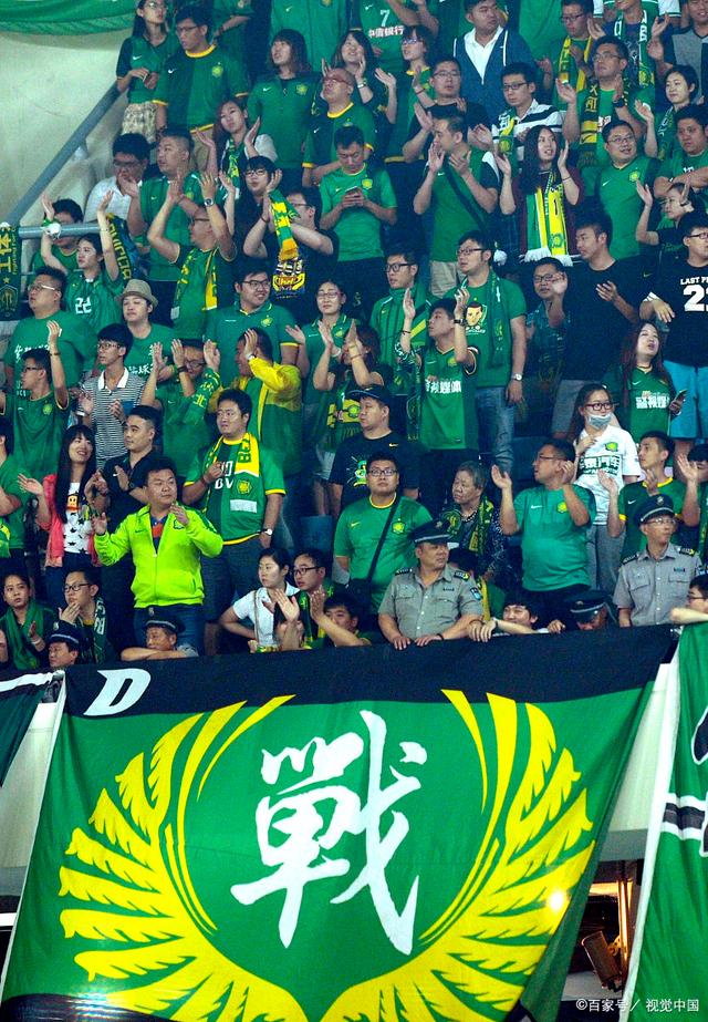 例行的交通 例行的交通