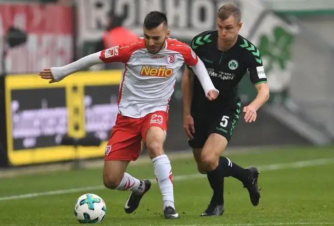 己的平台和 己的平台和