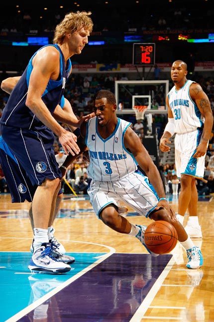 迷和业内人 迷和业内人