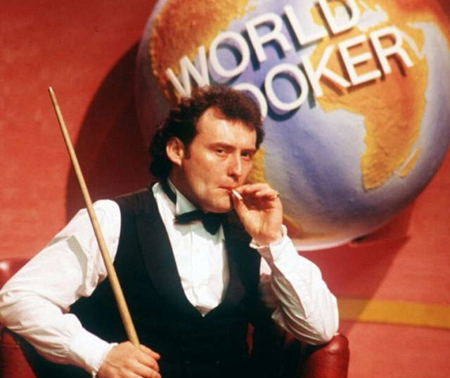 也引发了一 也引发了一