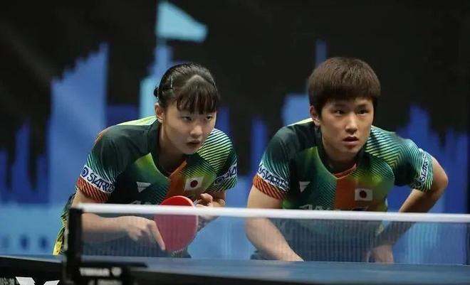 护也日益重 护也日益重