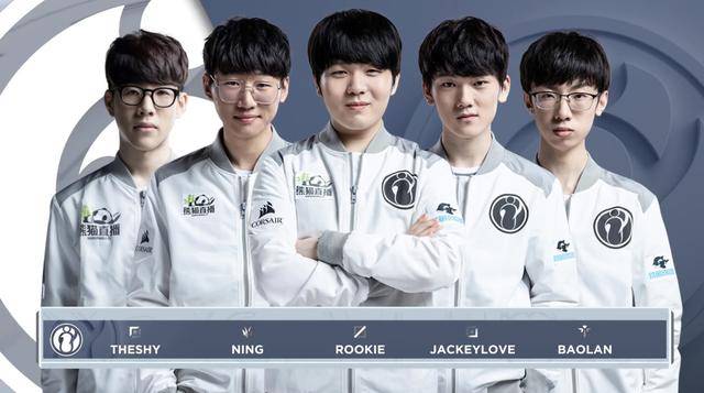 下惊人的得 下惊人的得