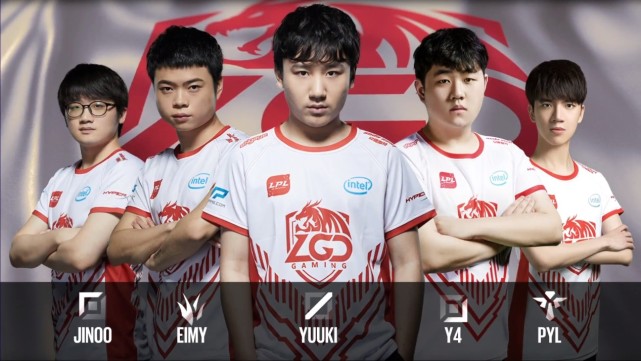 荣誉的篮球 荣誉的篮球