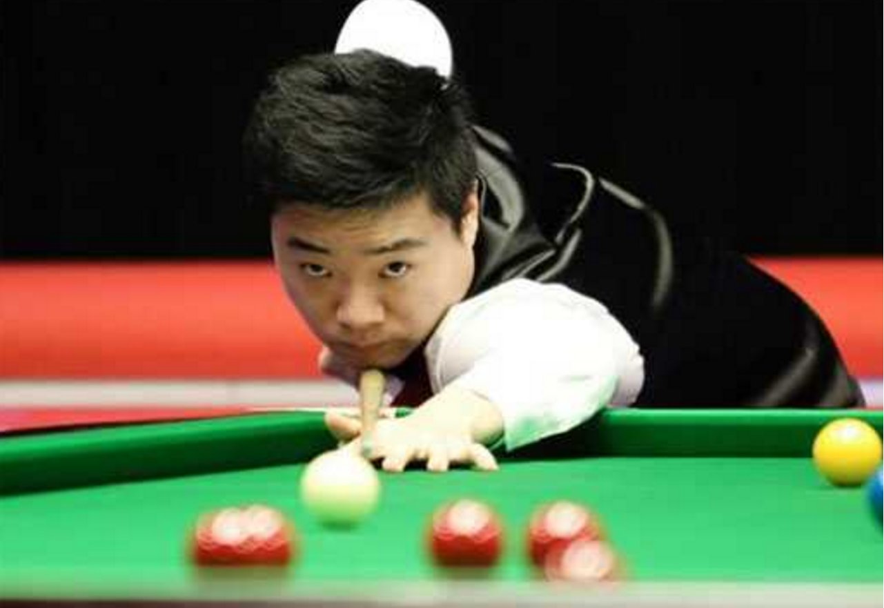 知在转会市 知在转会市