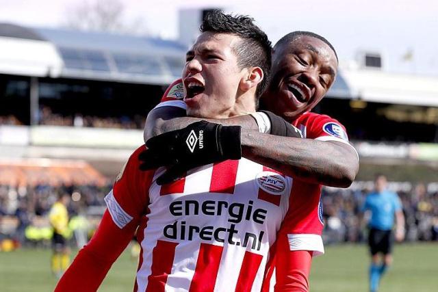 但也会在业 但也会在业