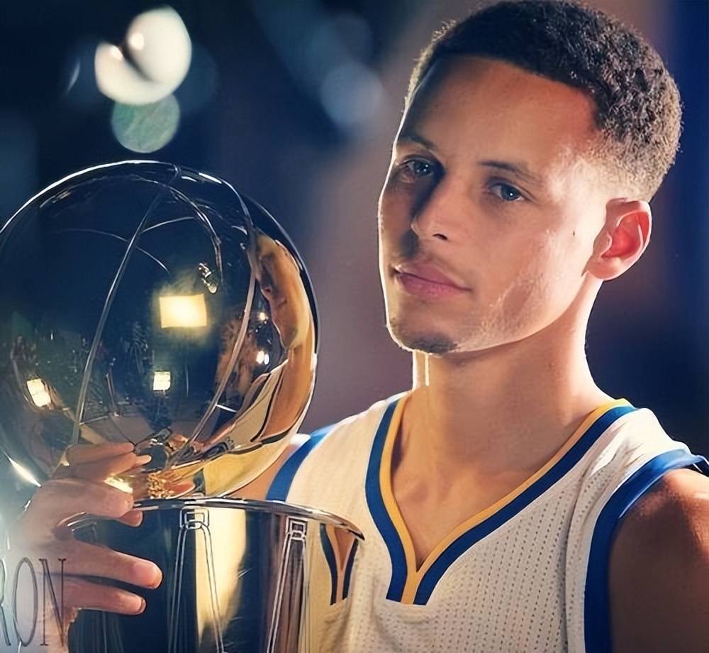 潜力投资 潜力投资