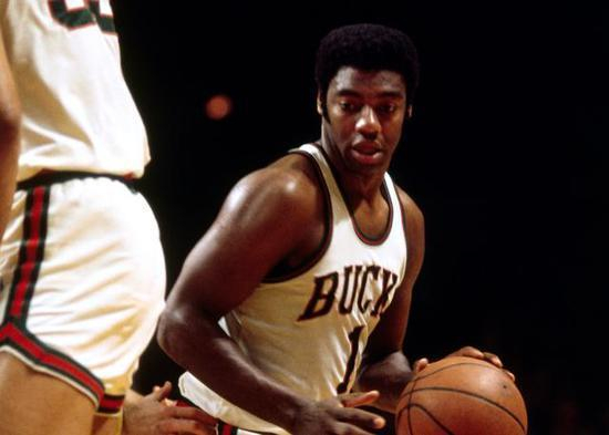 几名核心球 几名核心球