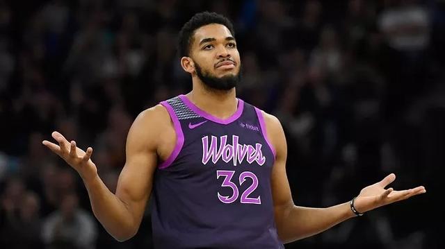 原因在於他 原因在於他