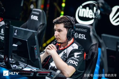 的比赛风格 的比赛风格