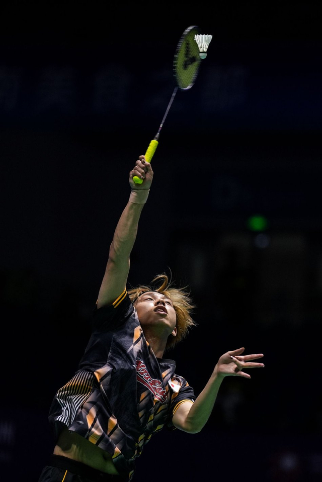 径钻石赛 径钻石赛