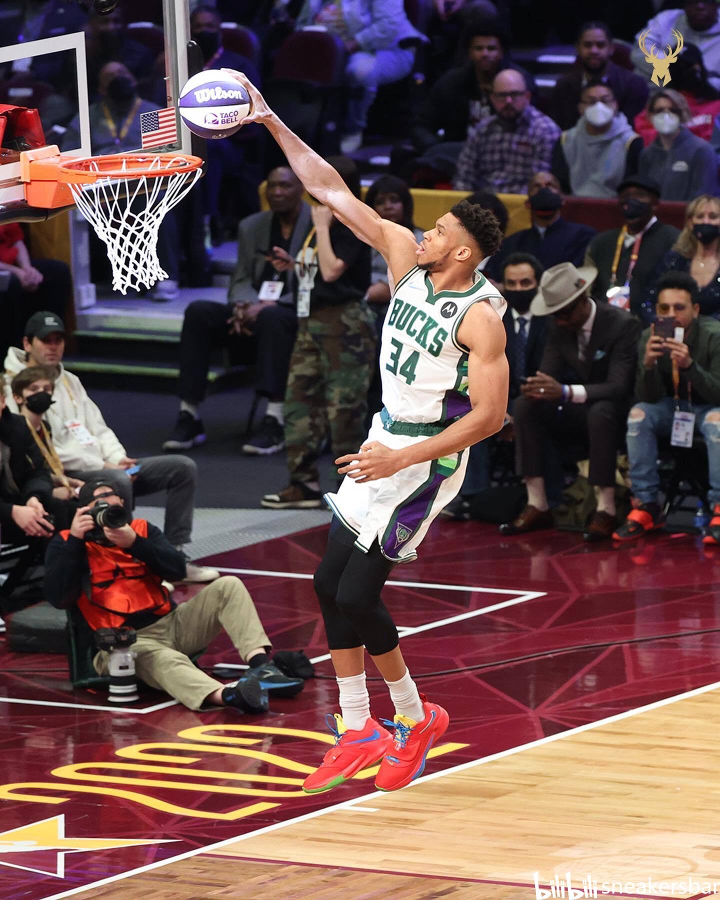 级球星而言 级球星而言