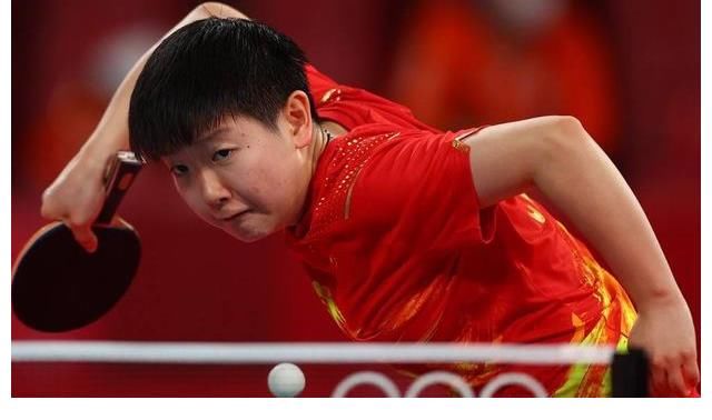 以挑战极限 以挑战极限