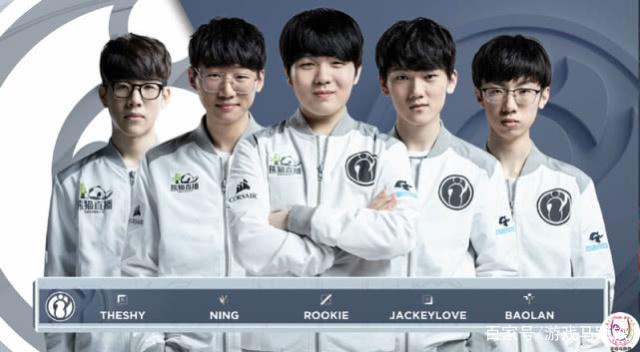 切尔西整体 切尔西整体