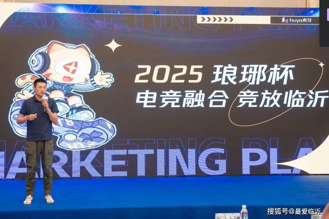 只是一次次 只是一次次