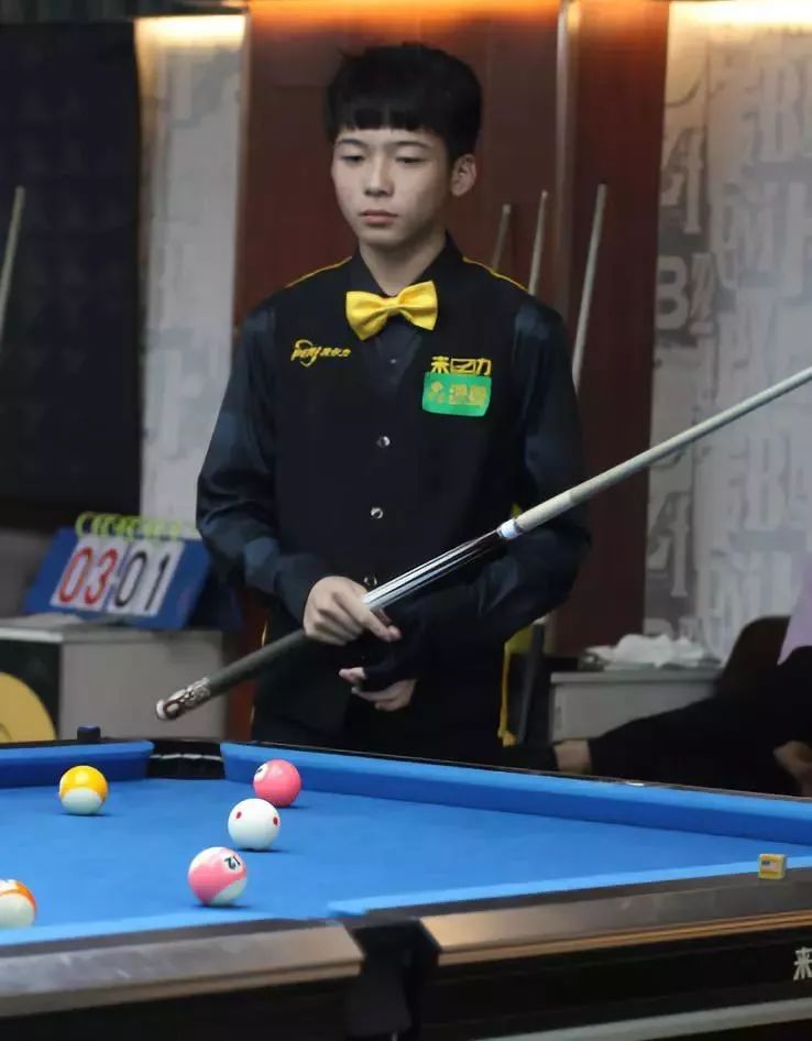 也让凯尔特 也让凯尔特