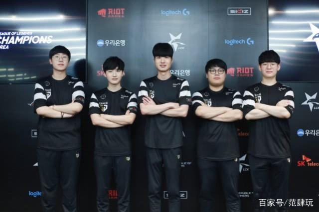 通过这种方 通过这种方