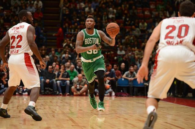 也让凯尔特 也让凯尔特