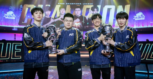 训练与数据 训练与数据