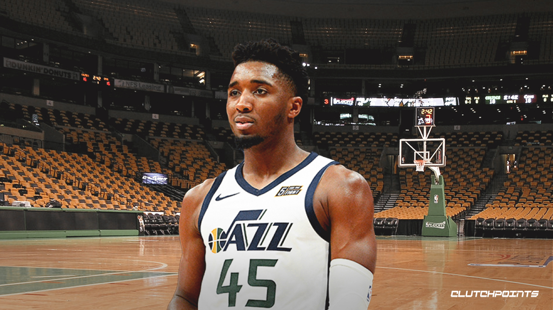 长历史中 长历史中