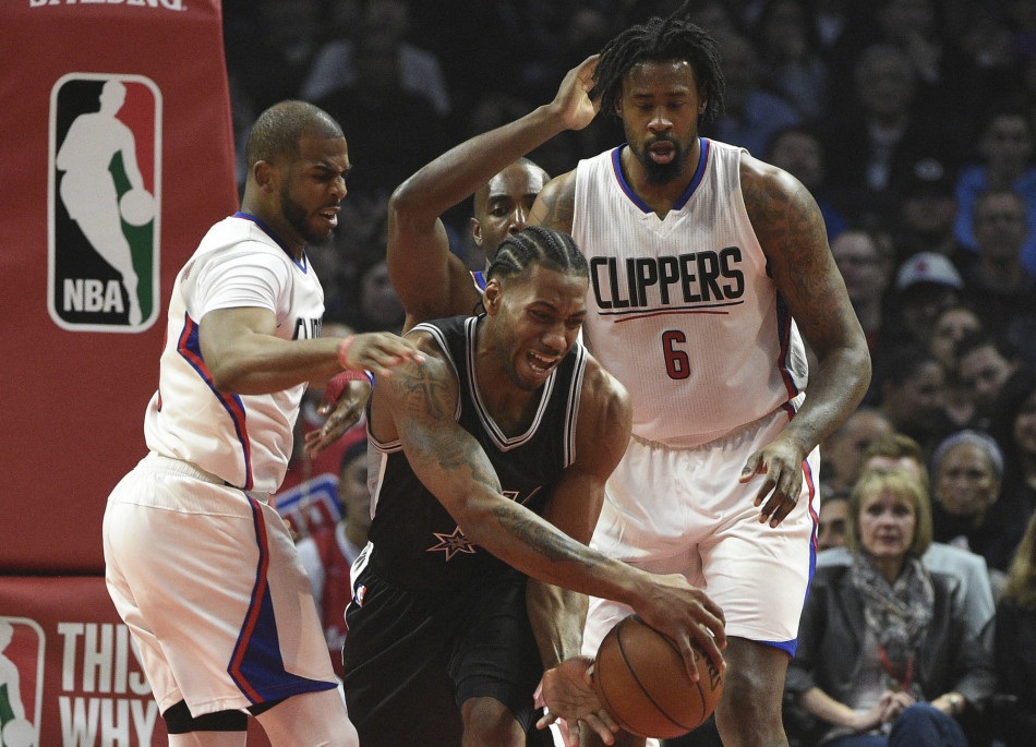 尽管明年一 尽管明年一