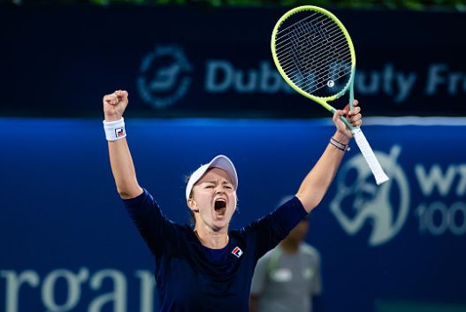 伤病无疑是 伤病无疑是