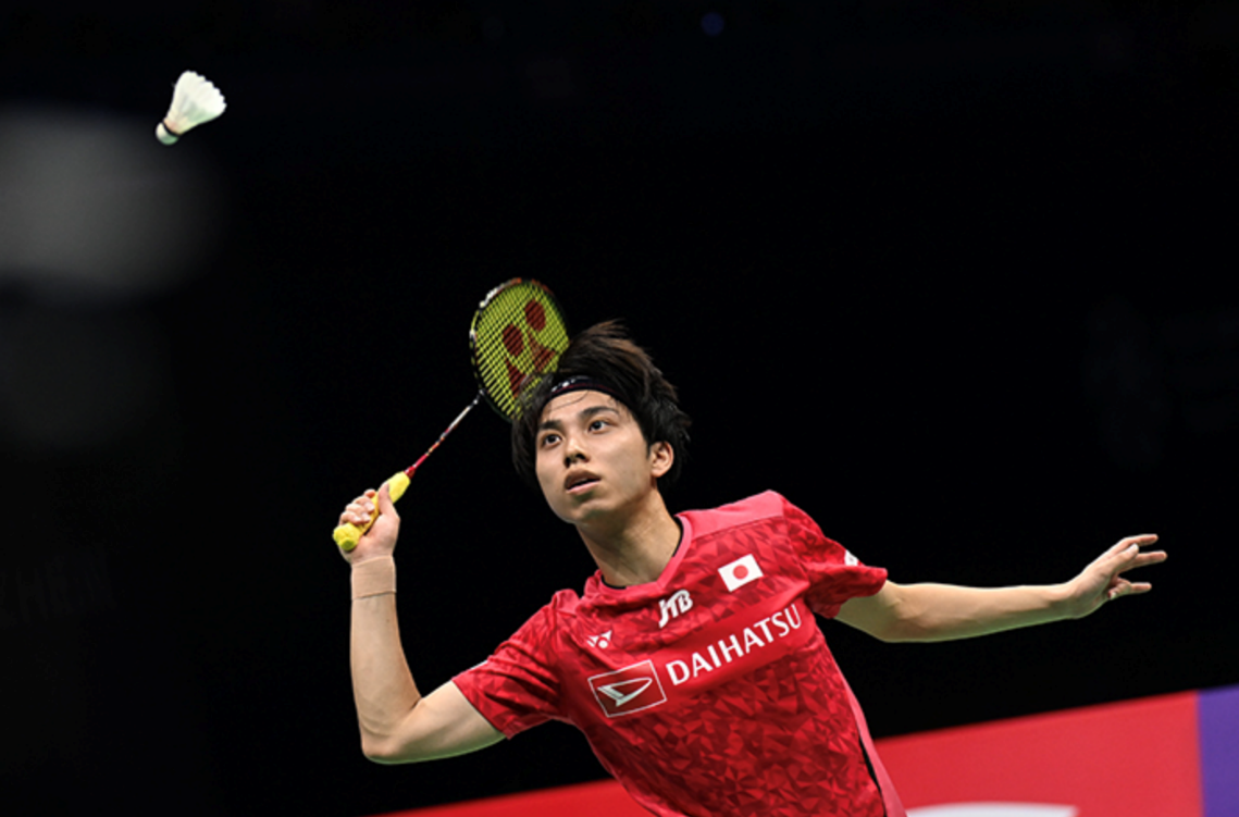 现场的策划 现场的策划