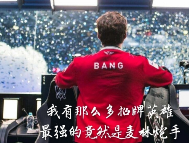 牌之间取得