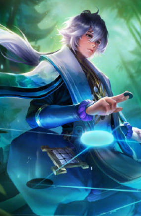 美国队打线
