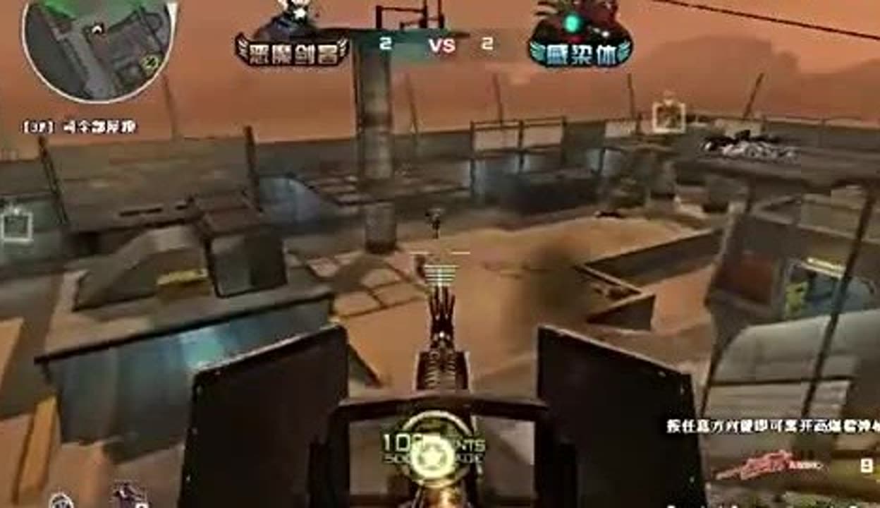 60617 60617