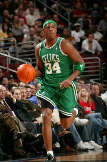 局结束 局结束